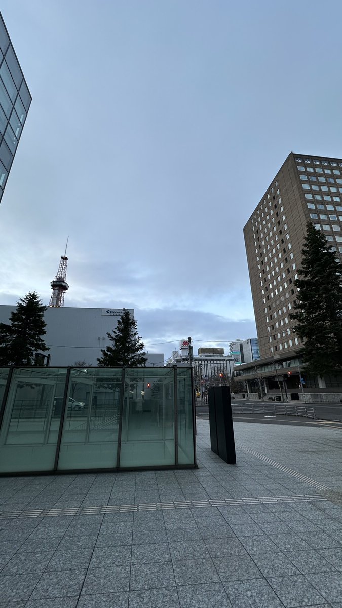 onちゃん天気・防災 tweet media