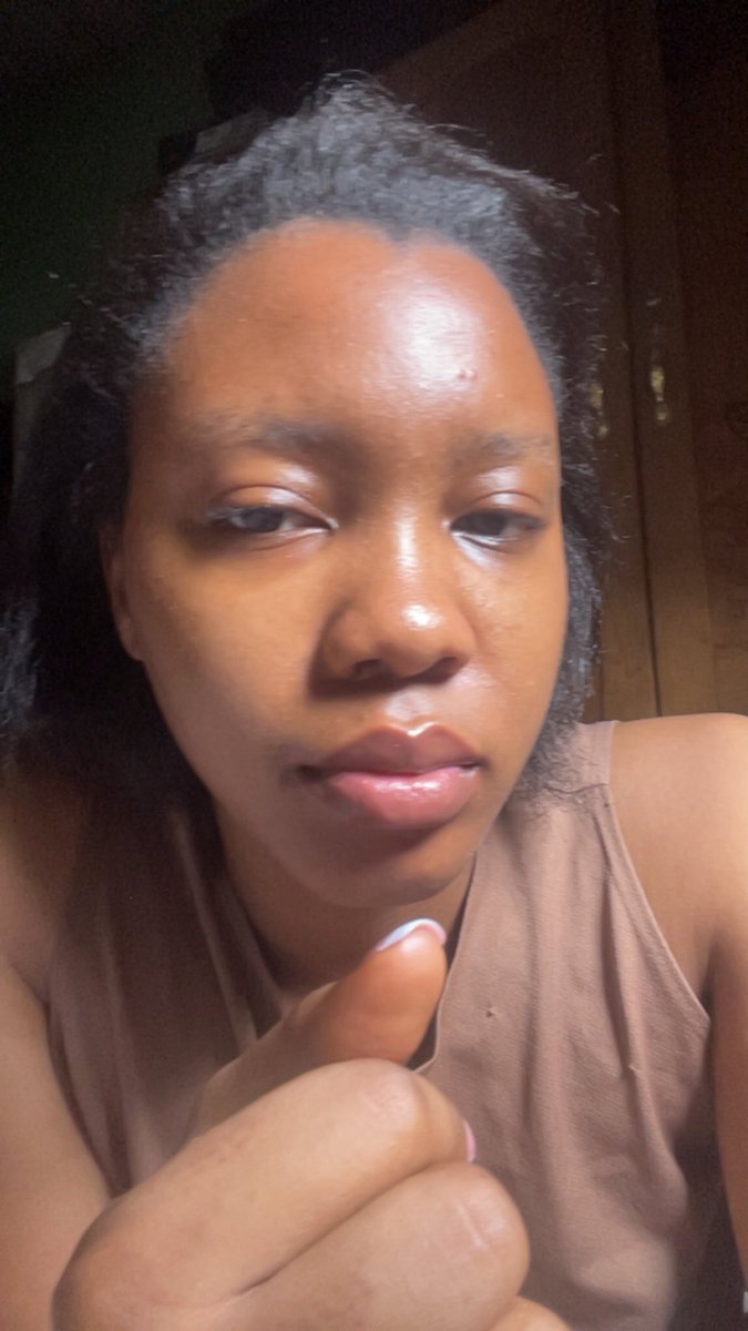 Sheila🩷 tweet media