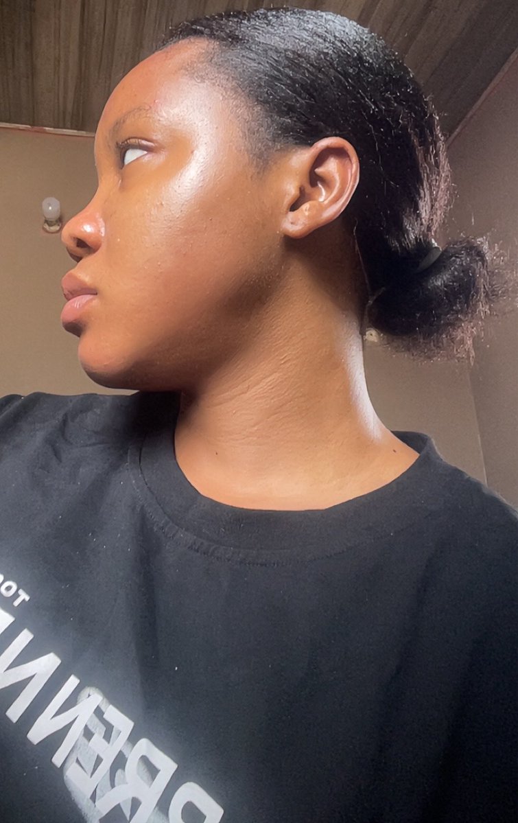 Sheila🩷 tweet media