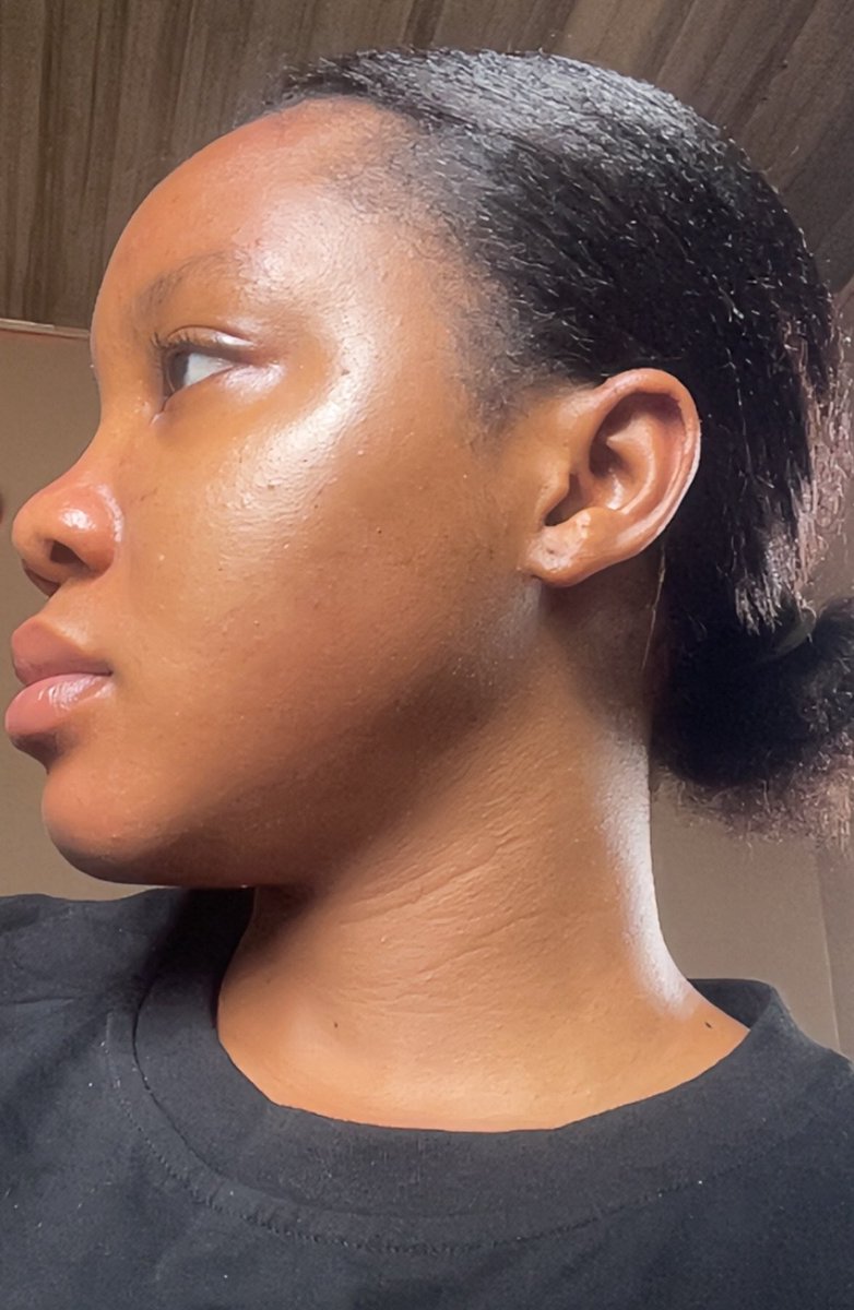 Sheila🩷 tweet media