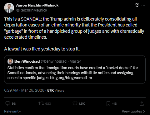 captive dreamer tweet media