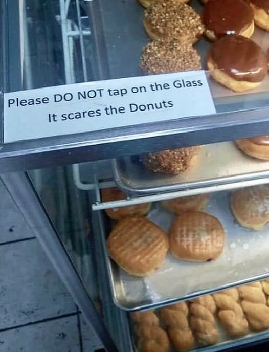 Papa Woof und Krampus und Bleaken tweet media