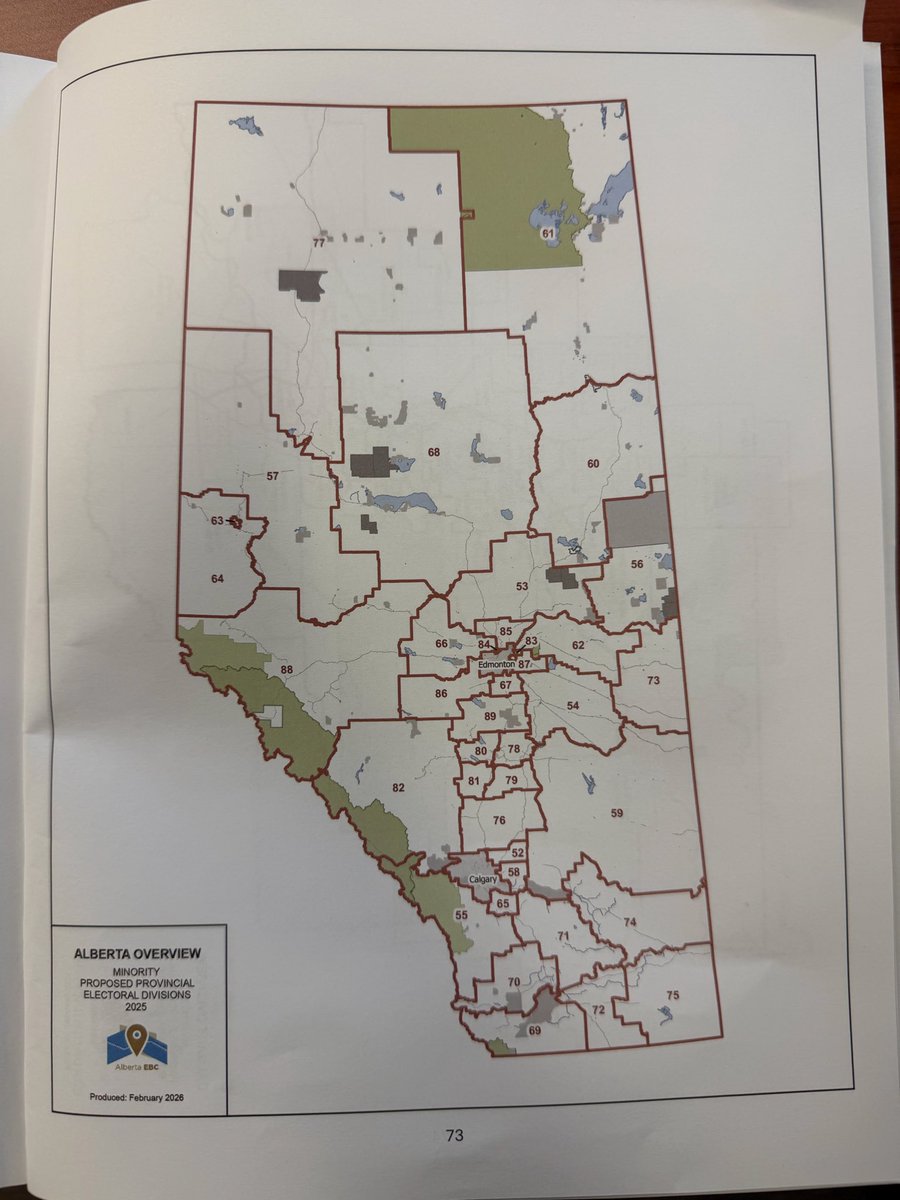 Scott Sinclair tweet media