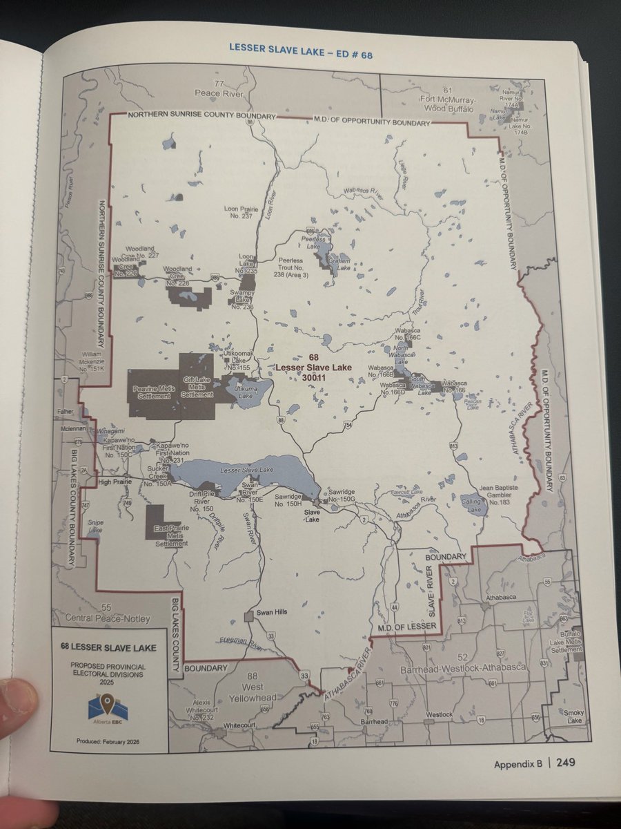 Scott Sinclair tweet media