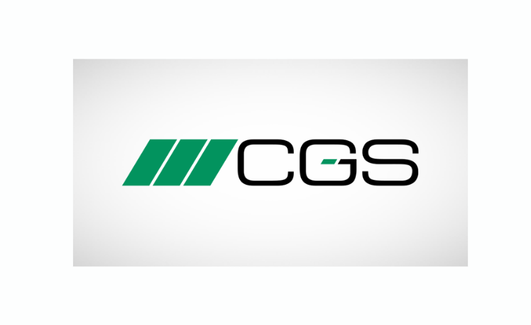 ABDULRAHMAN F tweet media