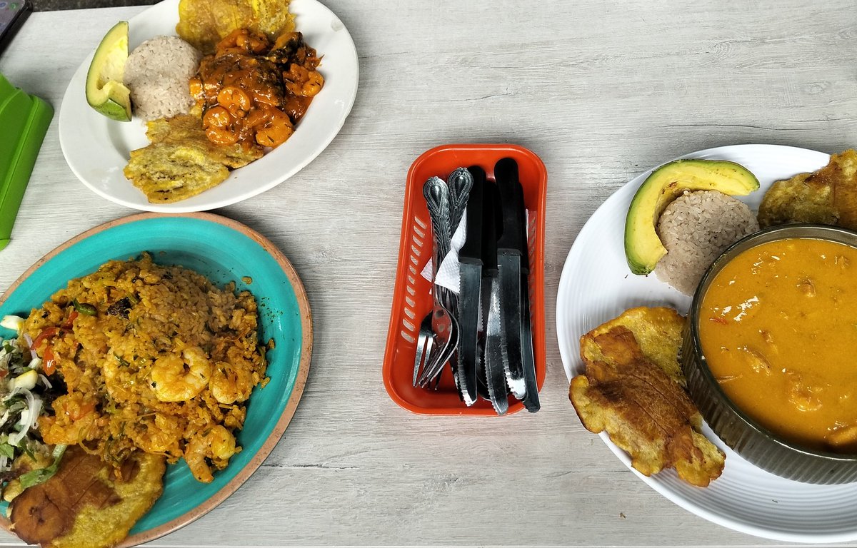 🖤❤️ tweet media