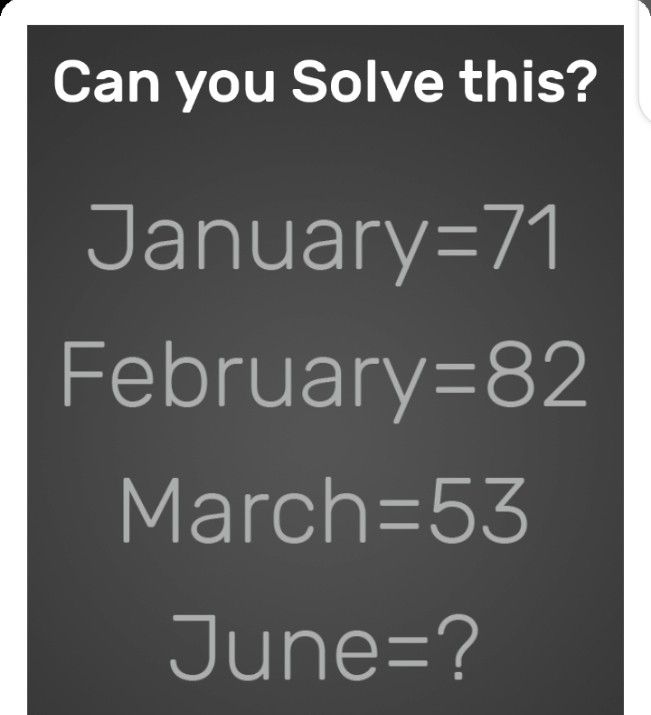 Fit_Fusion tweet media