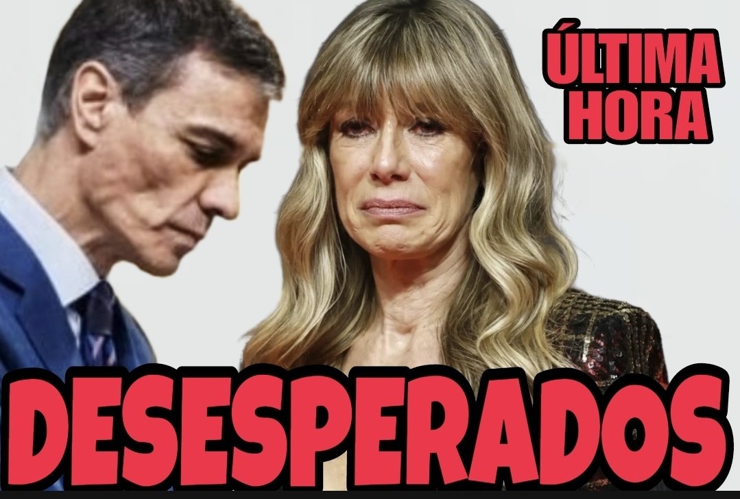 UN ABOGADO CONTRA LA DEMAGOGIA tweet media