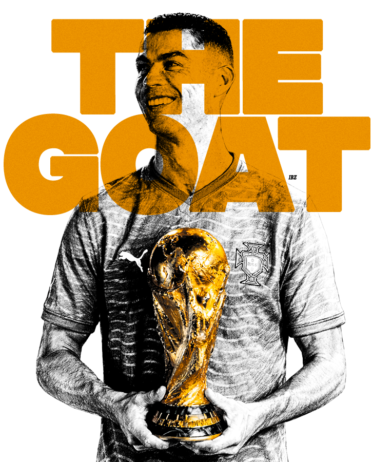 بزبلو. tweet media