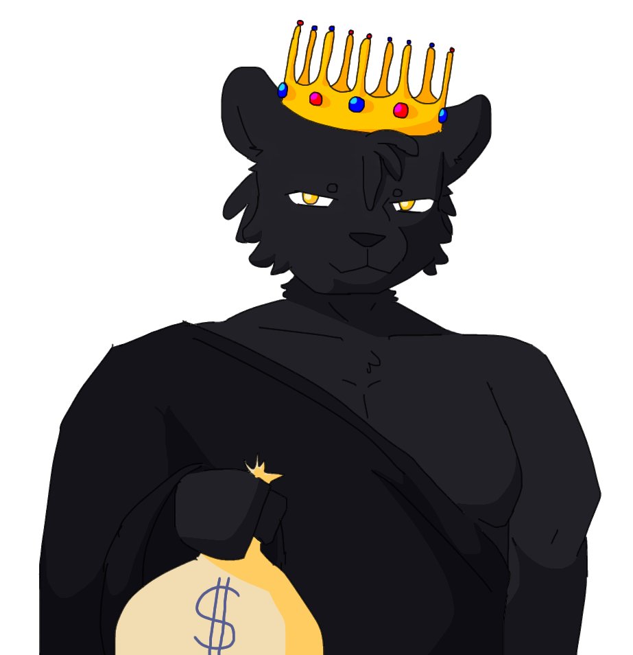 aluminum tweet media