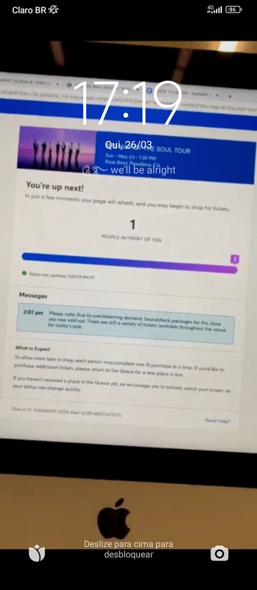 🪼🪭 tweet media