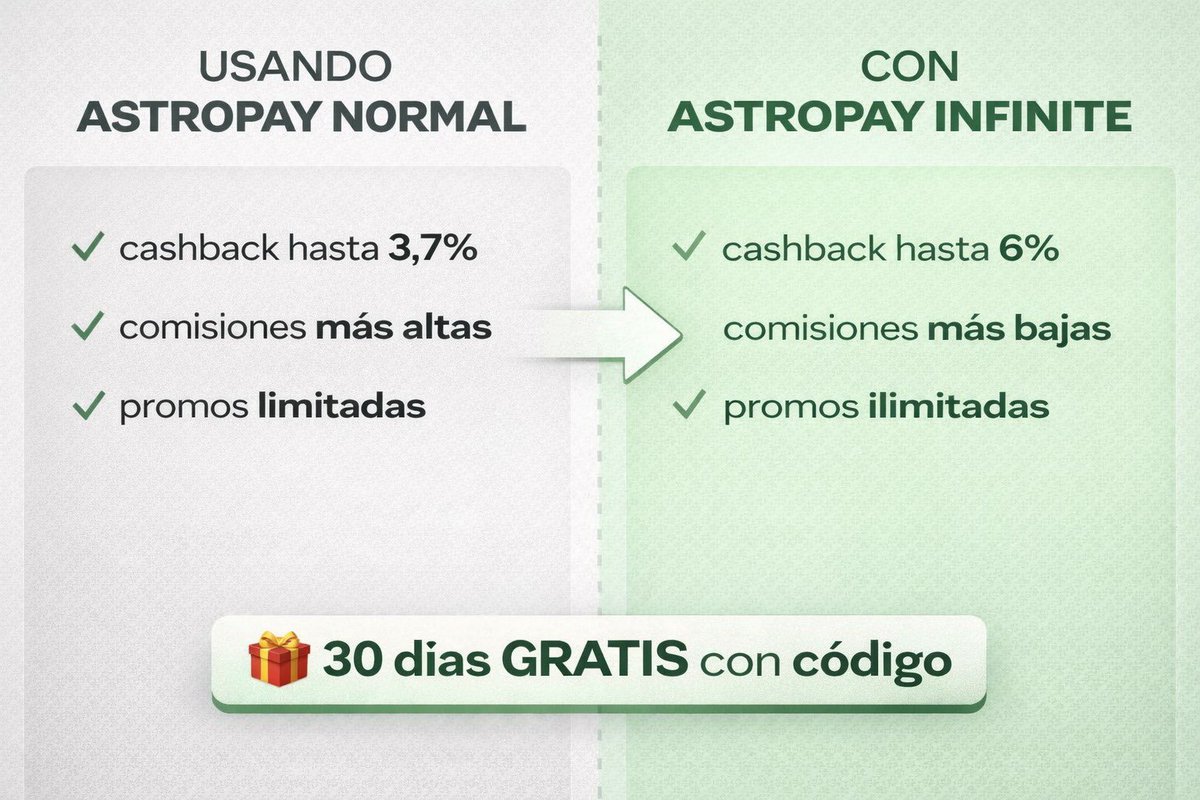 Jefa del ahorro tweet media