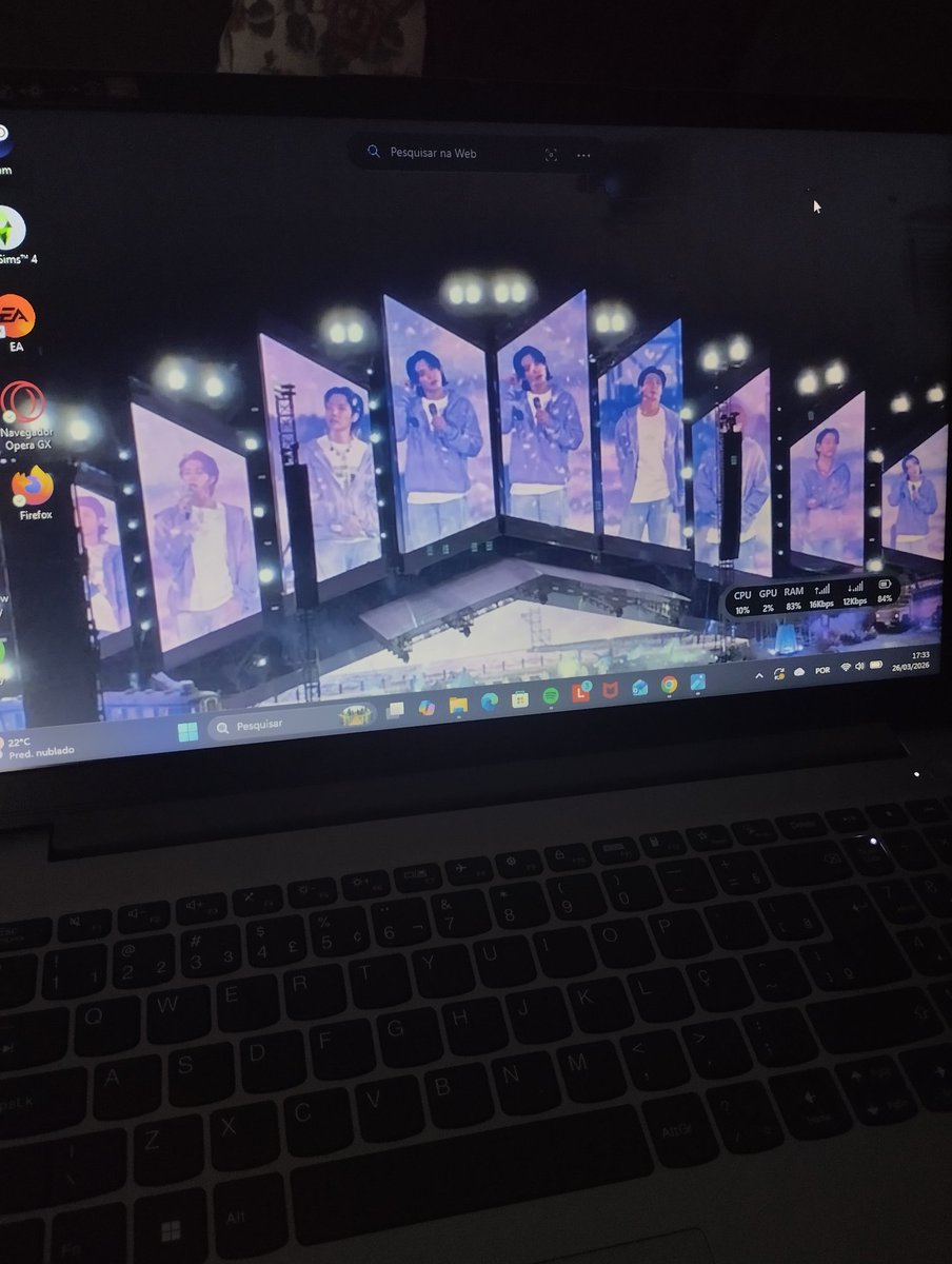 🪼🪭 tweet media