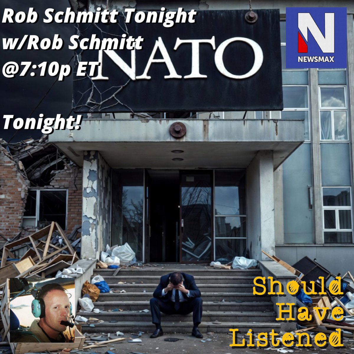 Dangerous Intellectuals Podcast tweet media