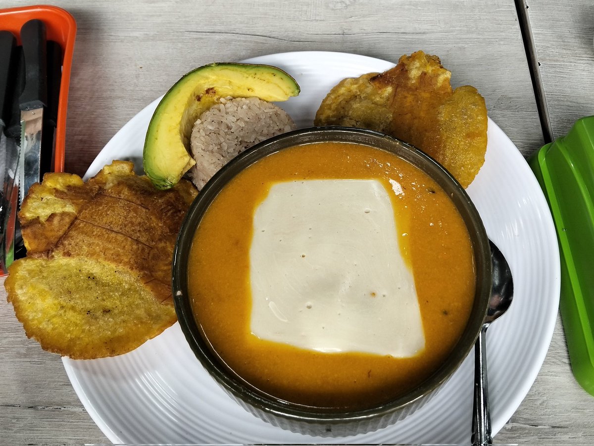 🖤❤️ tweet media