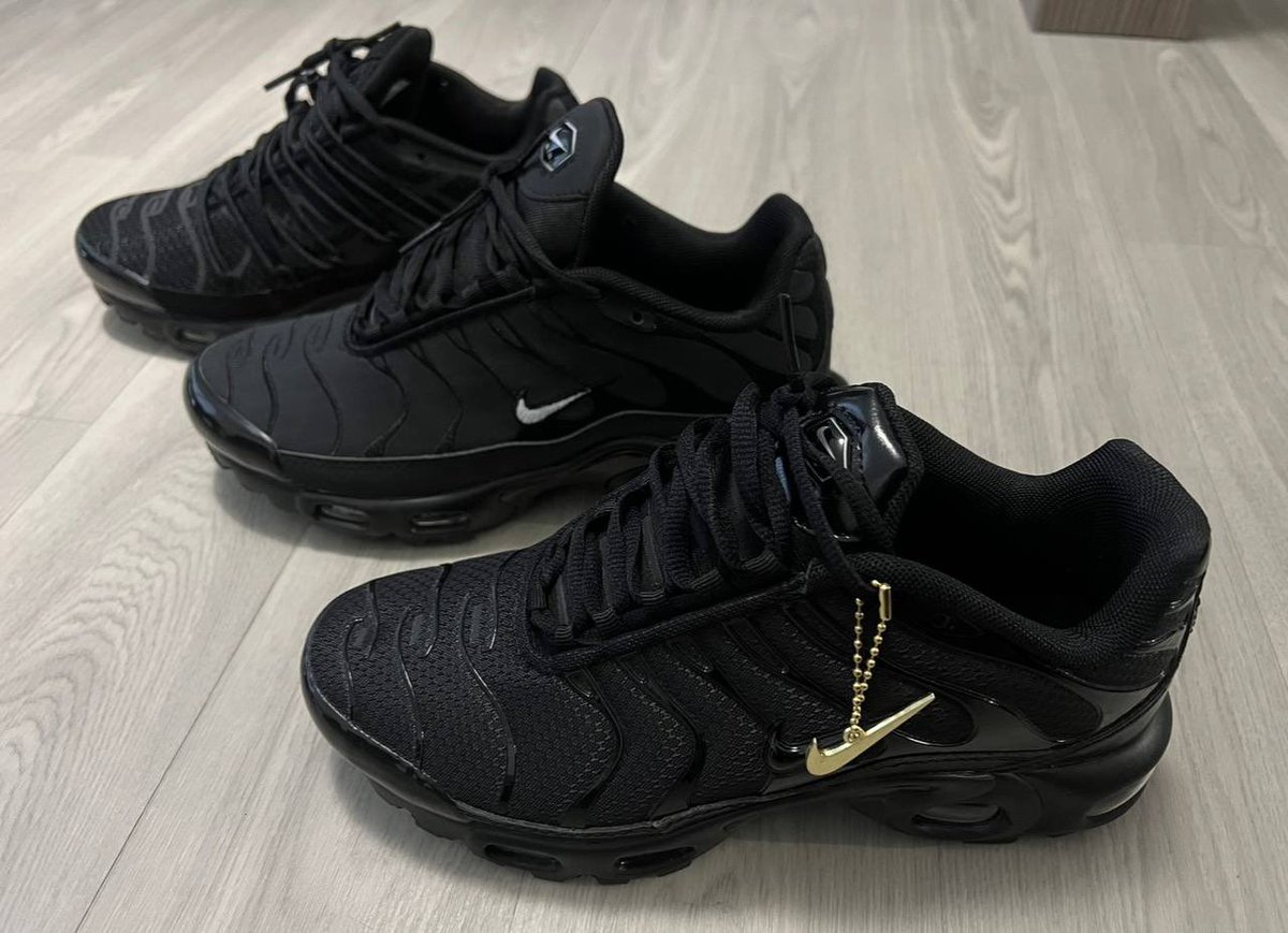 #CashHardDrain 😈🤑 tweet media