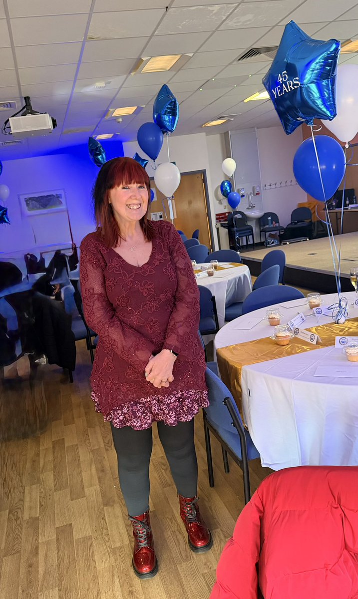 🌈❤♫ ⓟⓘⓝⓚⓘⓘ♫❤🌈 tweet media