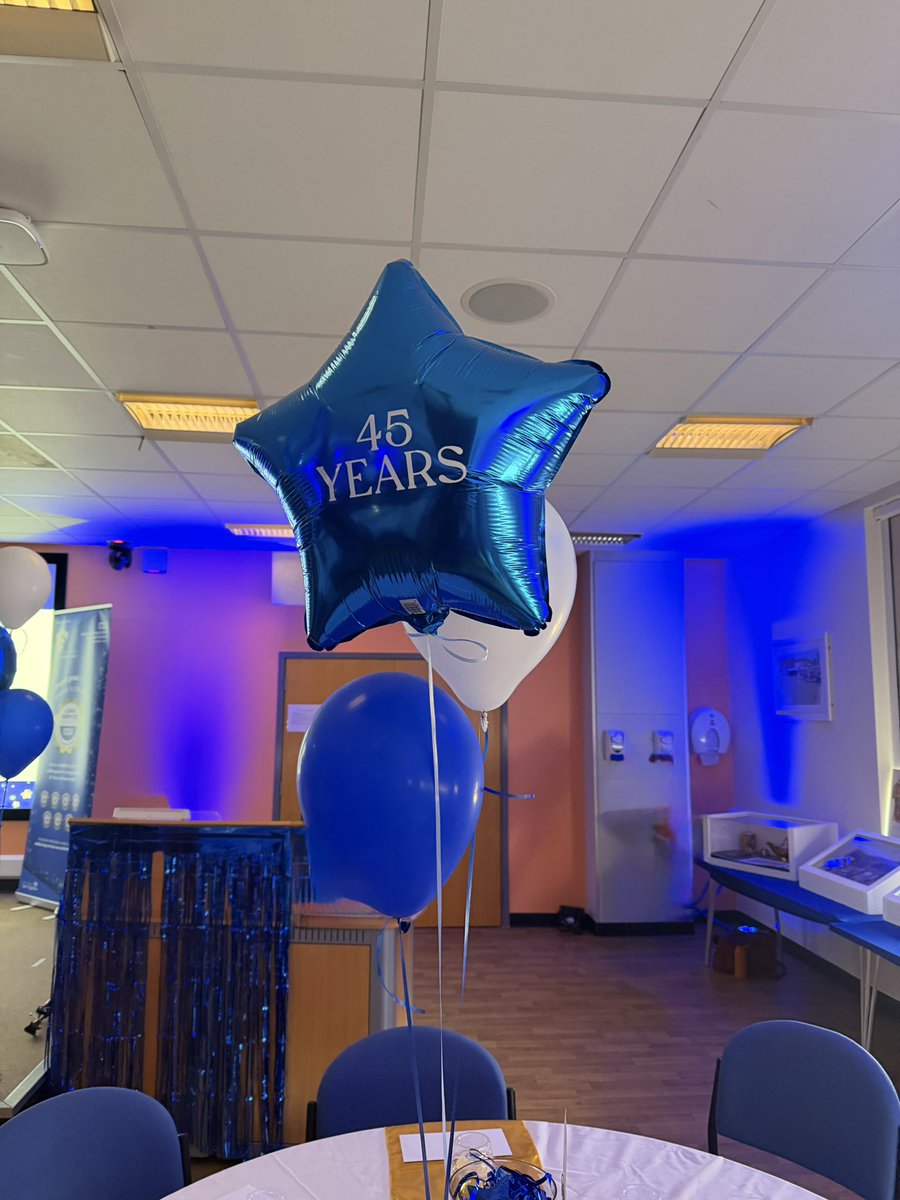 🌈❤♫ ⓟⓘⓝⓚⓘⓘ♫❤🌈 tweet media