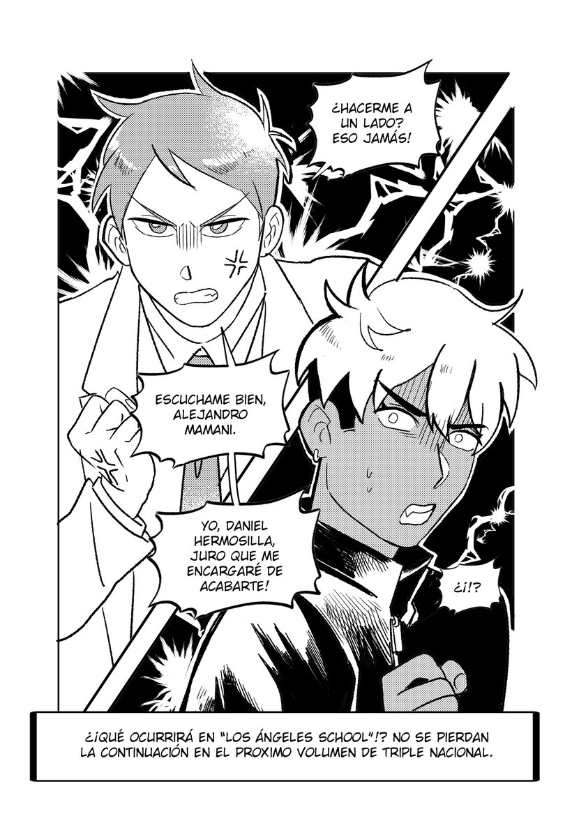 Pía Prado tweet media