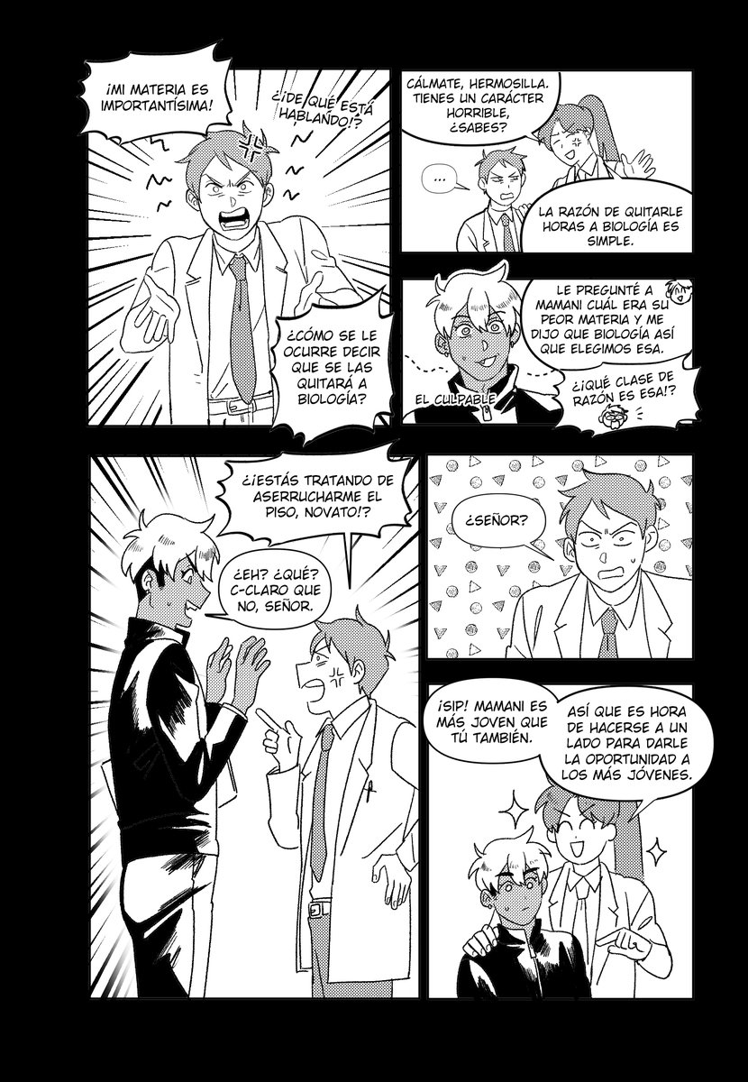 Pía Prado tweet media