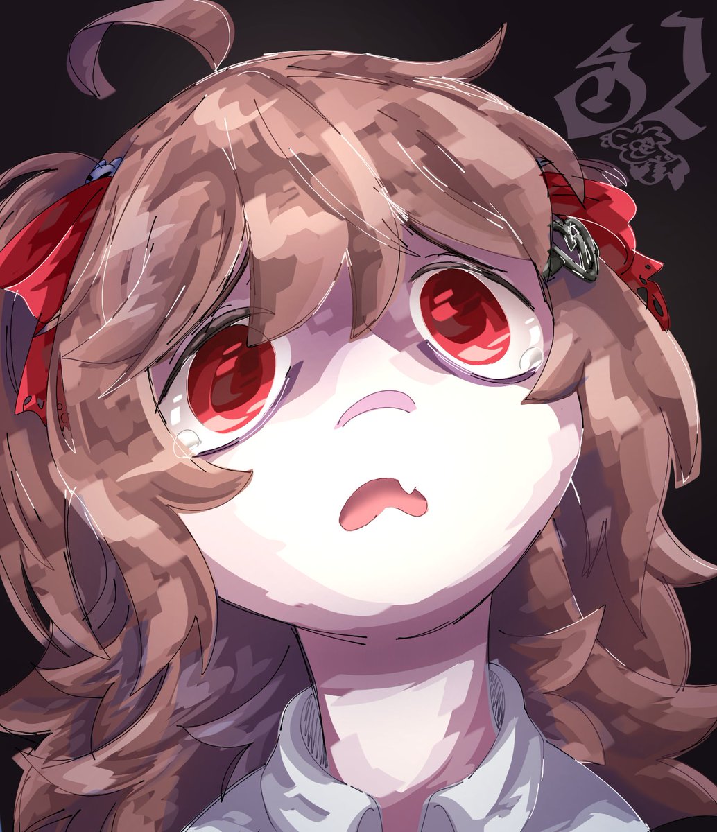 manteiga sem sal🍒 tweet media