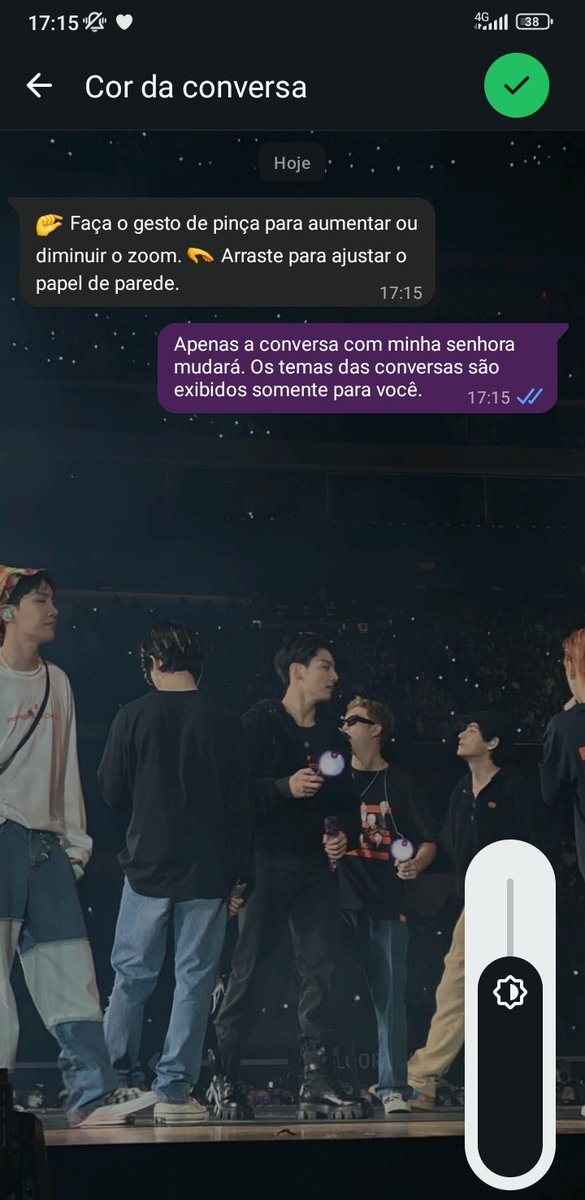 🪼🪭 tweet media