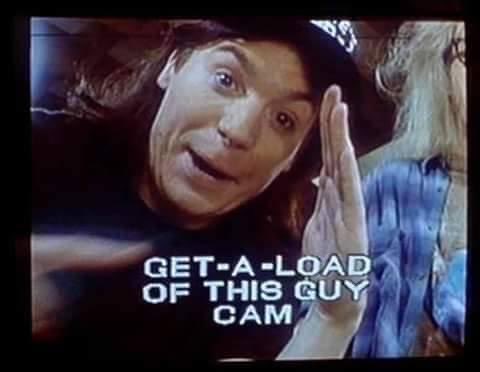 𝔏𝔦𝔳𝔢𝔉𝔯𝔢𝔢𝔒𝔯𝔇𝔦𝔢 🐍 tweet media