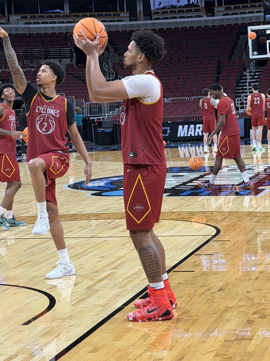 Chris Williams tweet media