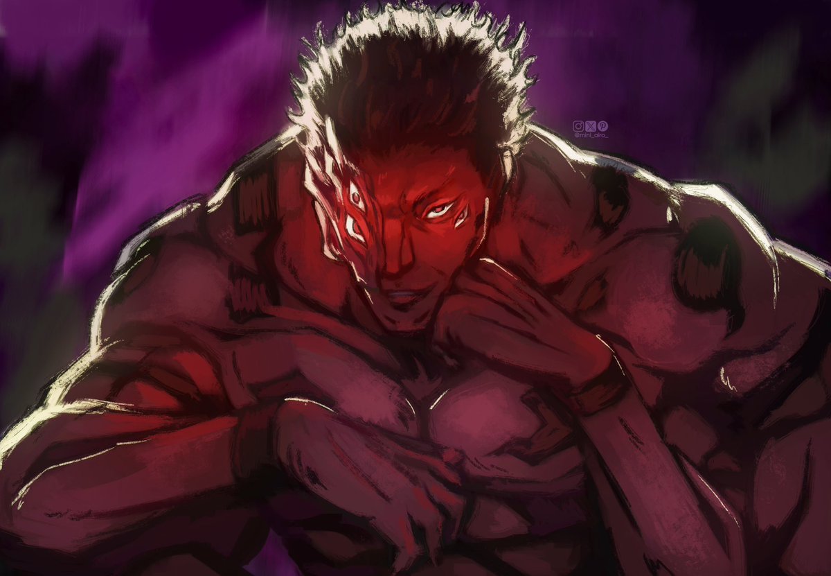 Airo | sketch comms open tweet media