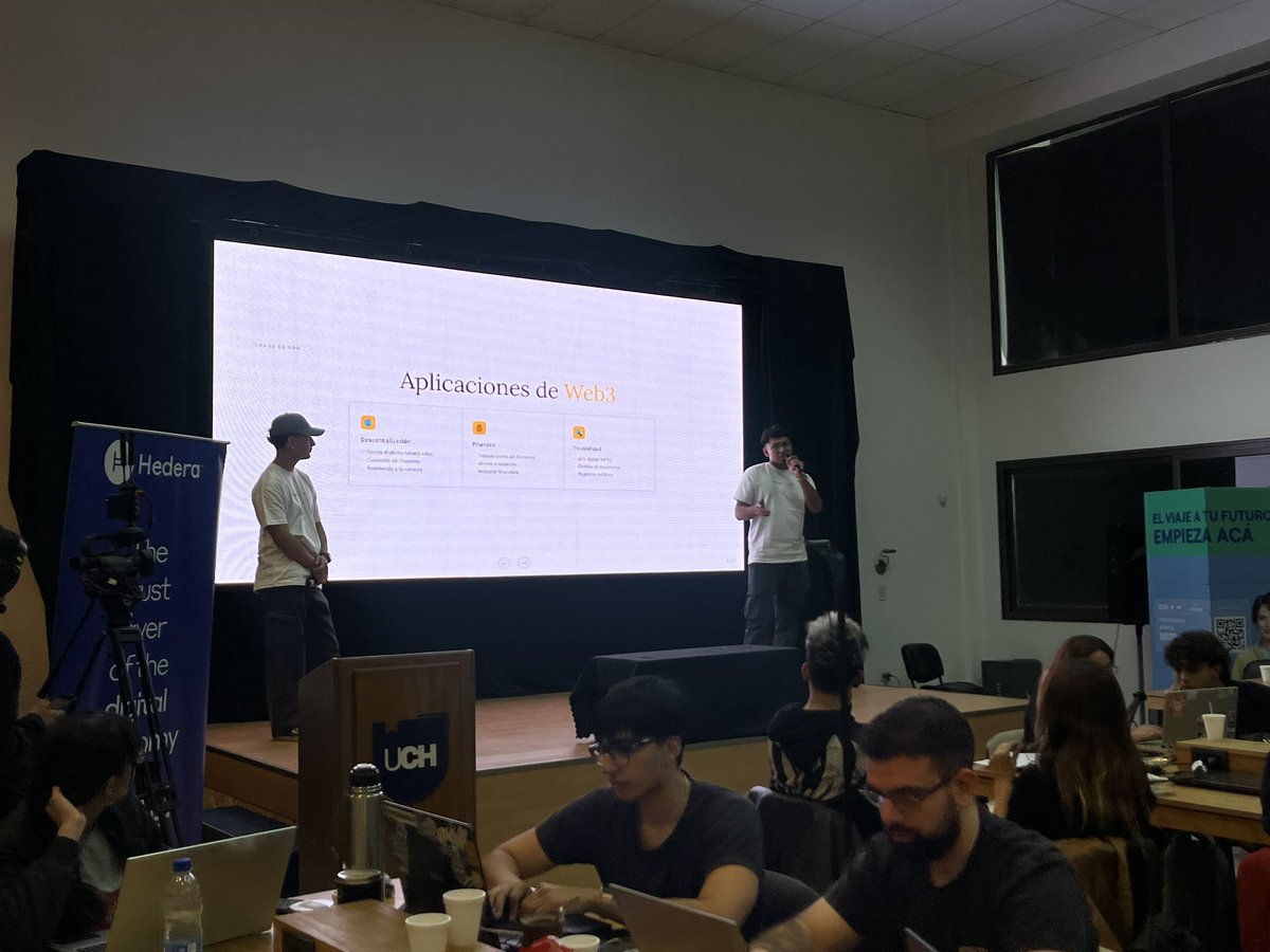 Intro a stellar por <a href="/CuyoConnect/">CuyoConnect</a> 

Qué es, por qué importa  y cómo empezar a construir