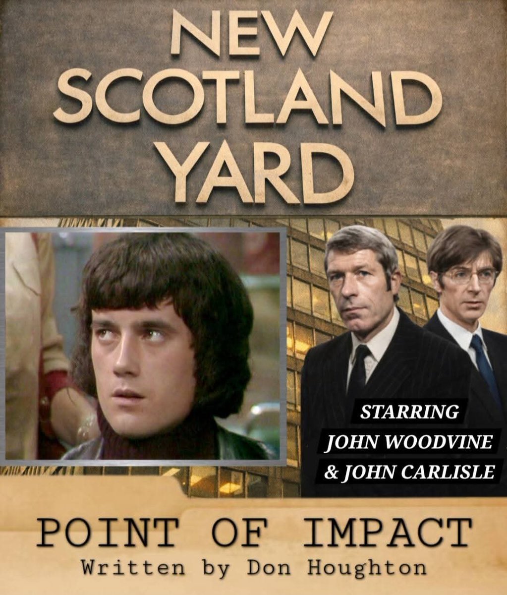 Short_James (TV & Film Connoisseur) tweet media