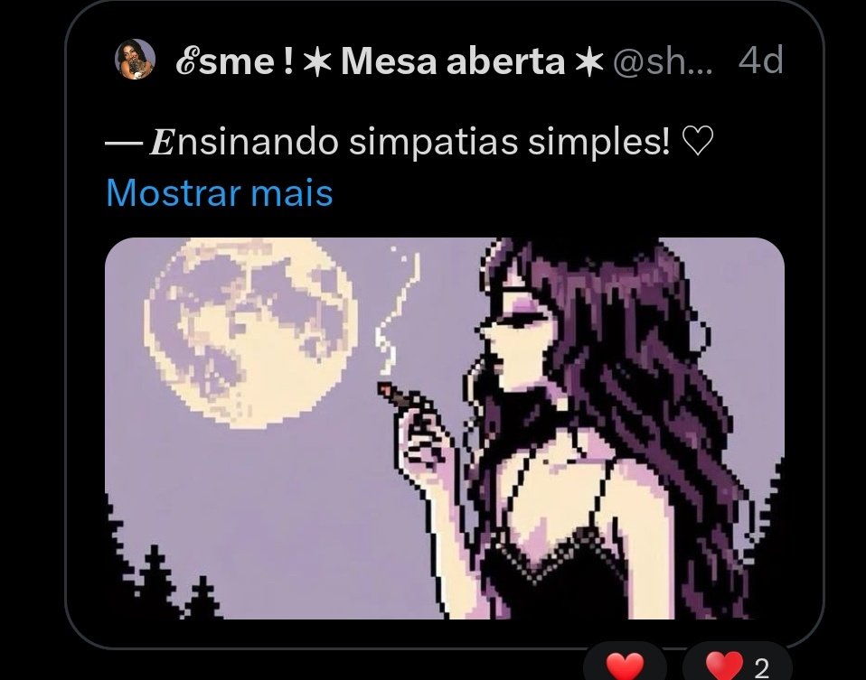 musa do loa 𝄞⨾𓍢ִ໋ tweet media
