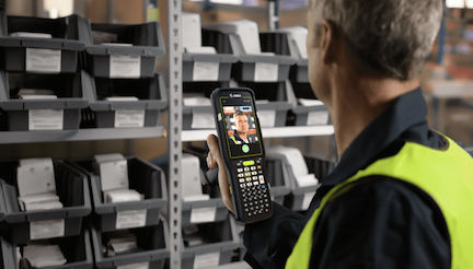 TheBarCodeNews tweet media