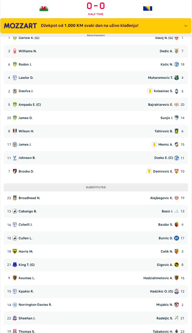 Стари Прагиста tweet media