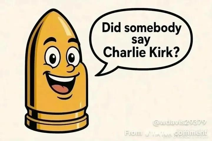 Black Lion tweet media