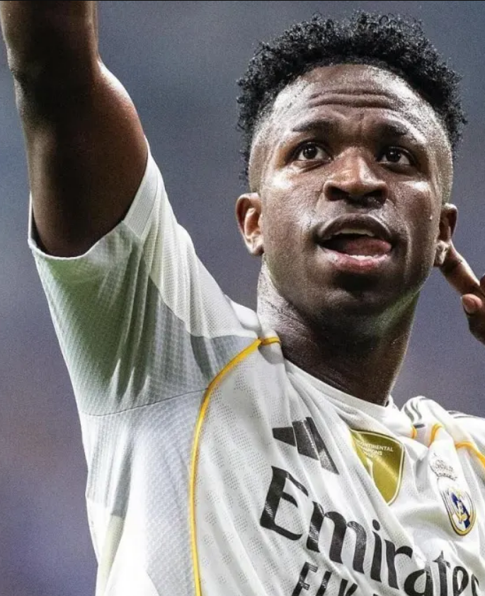 Resistência Colorada tweet media