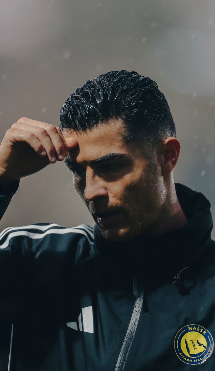 عالم القوت tweet media