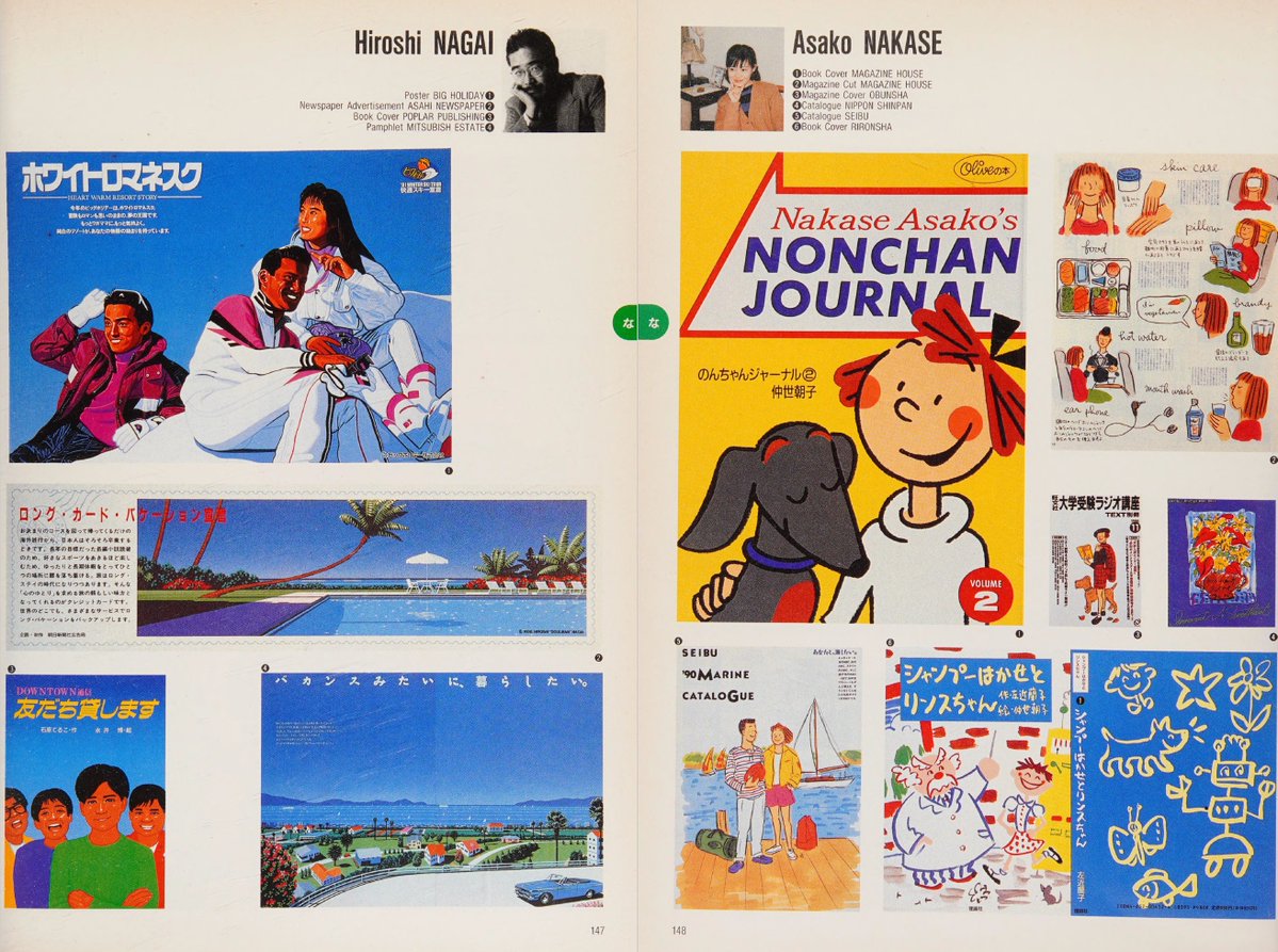 Bao T. Nguyen tweet media