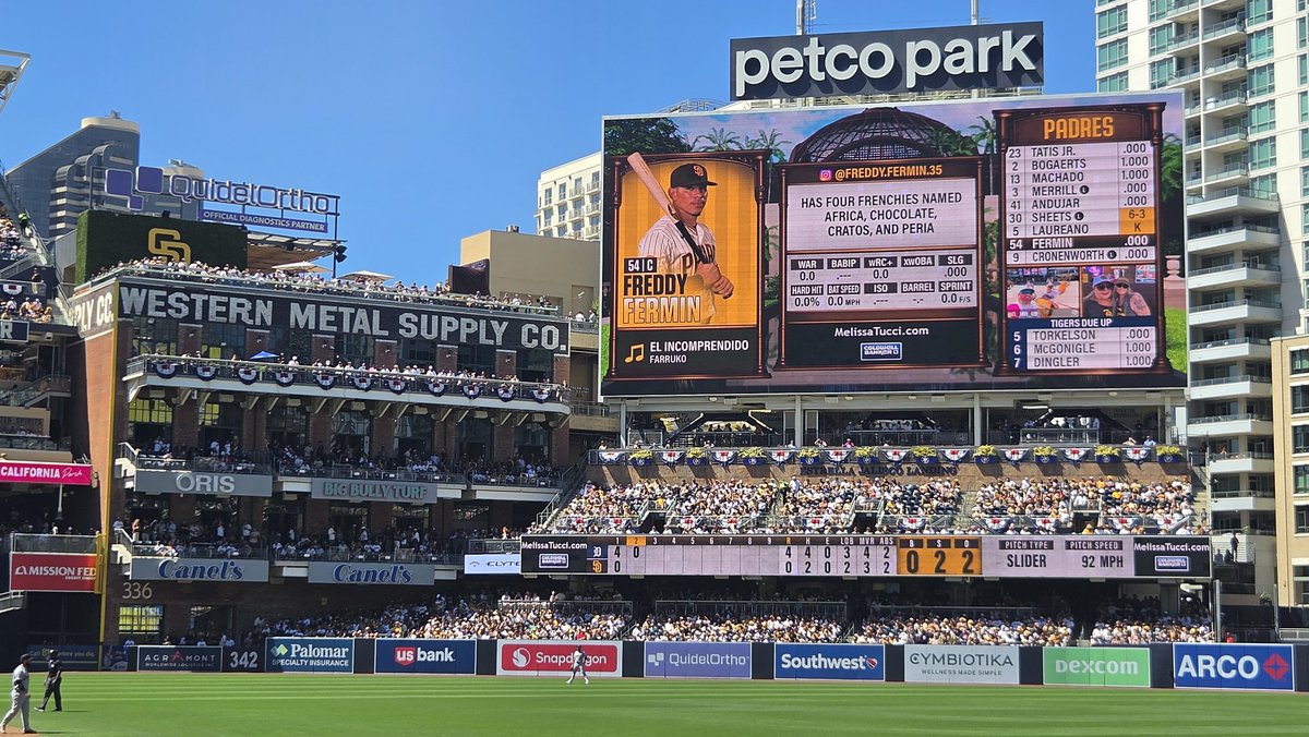 Michael Shin tweet media