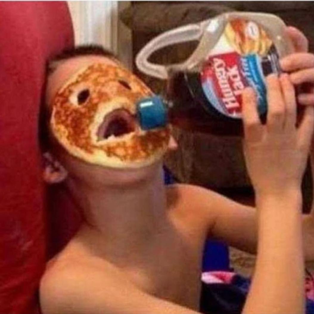 RandyKampf tweet media