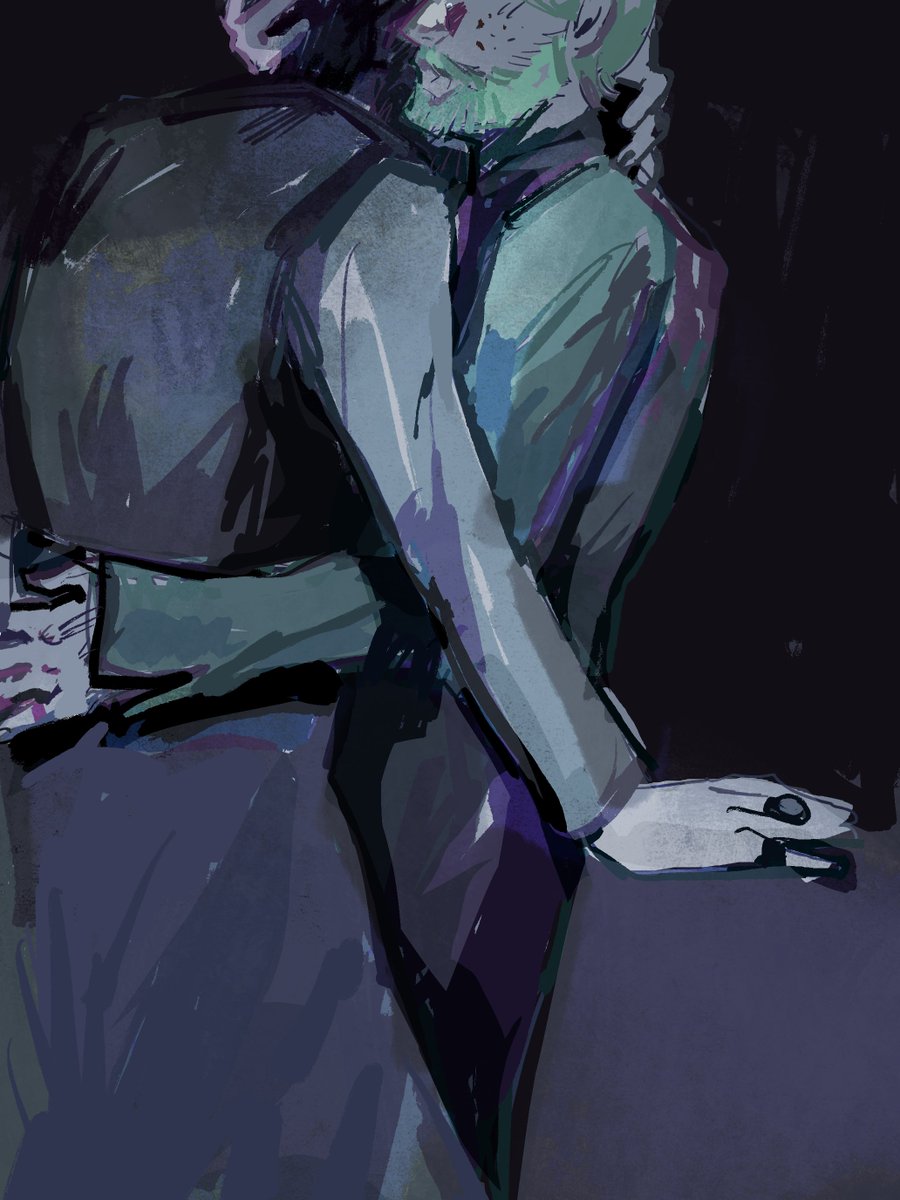 kaz comms open tweet media