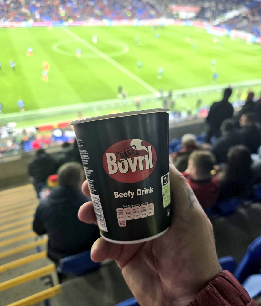 𝐋𝐞𝐞 𝐉𝐚𝐫𝐯𝐢𝐬 tweet media