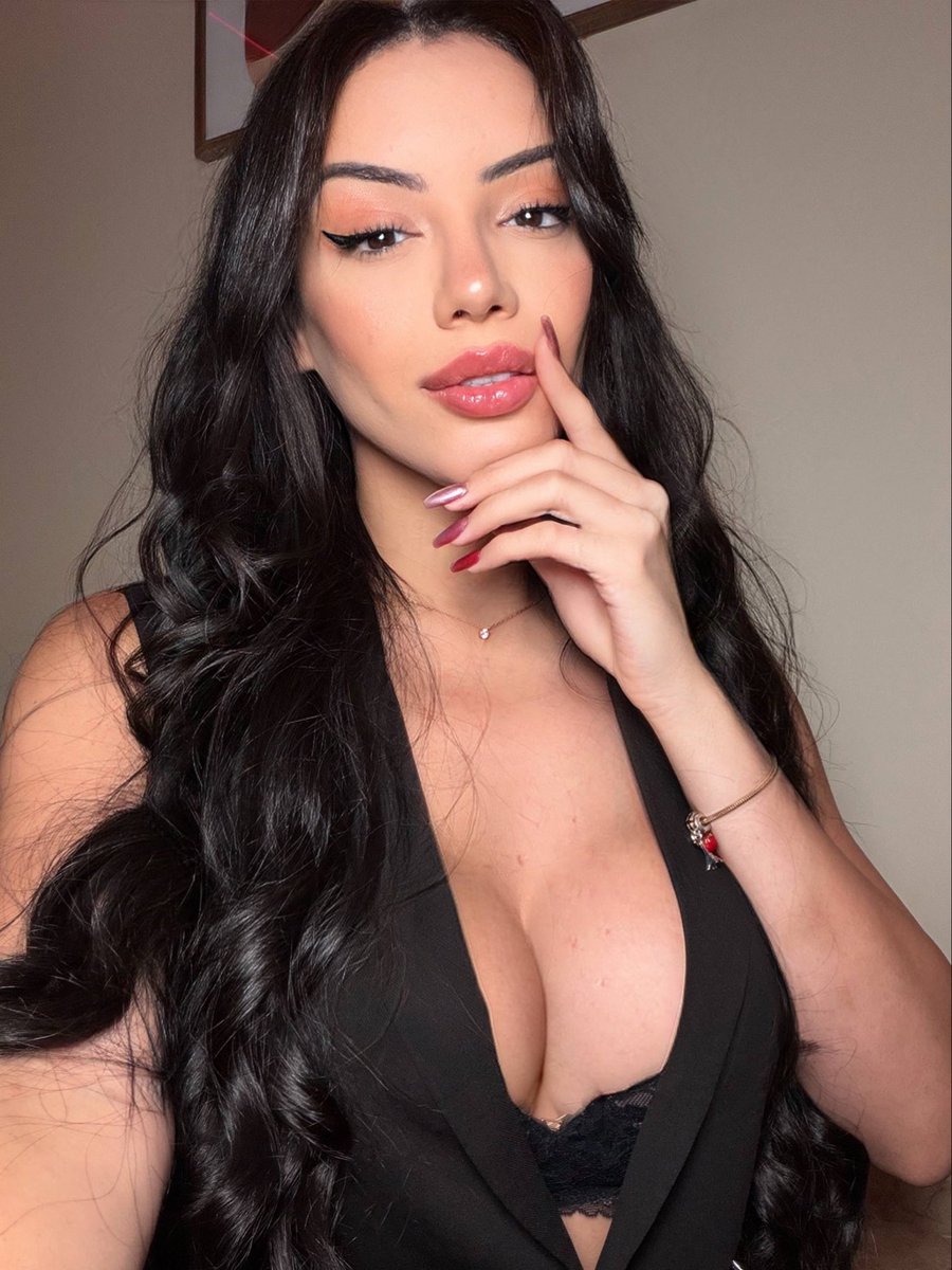 Candy🍬🏳️‍⚧️ tweet media