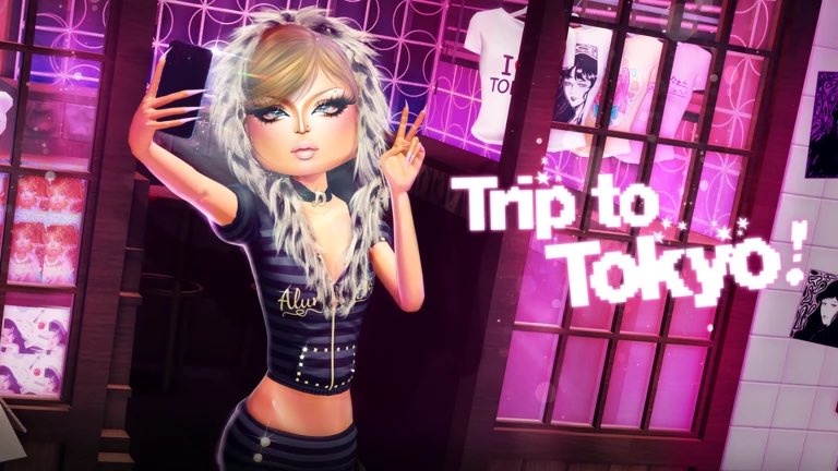 DTI News ⭐️ tweet media