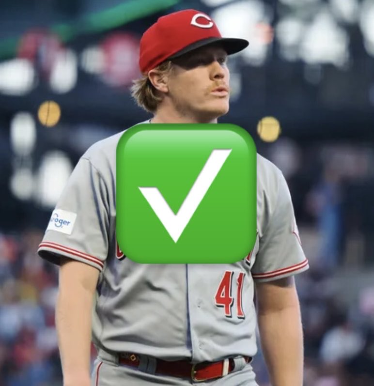 Props Prophet ๐ฎ tweet media