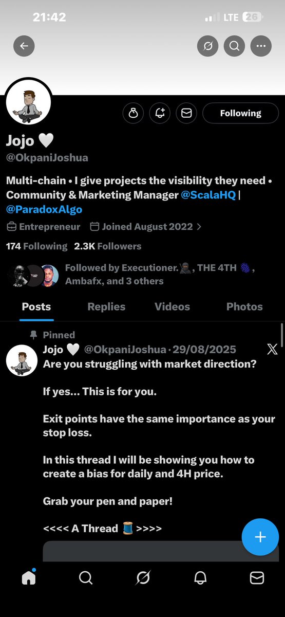 Mac Travis tweet media