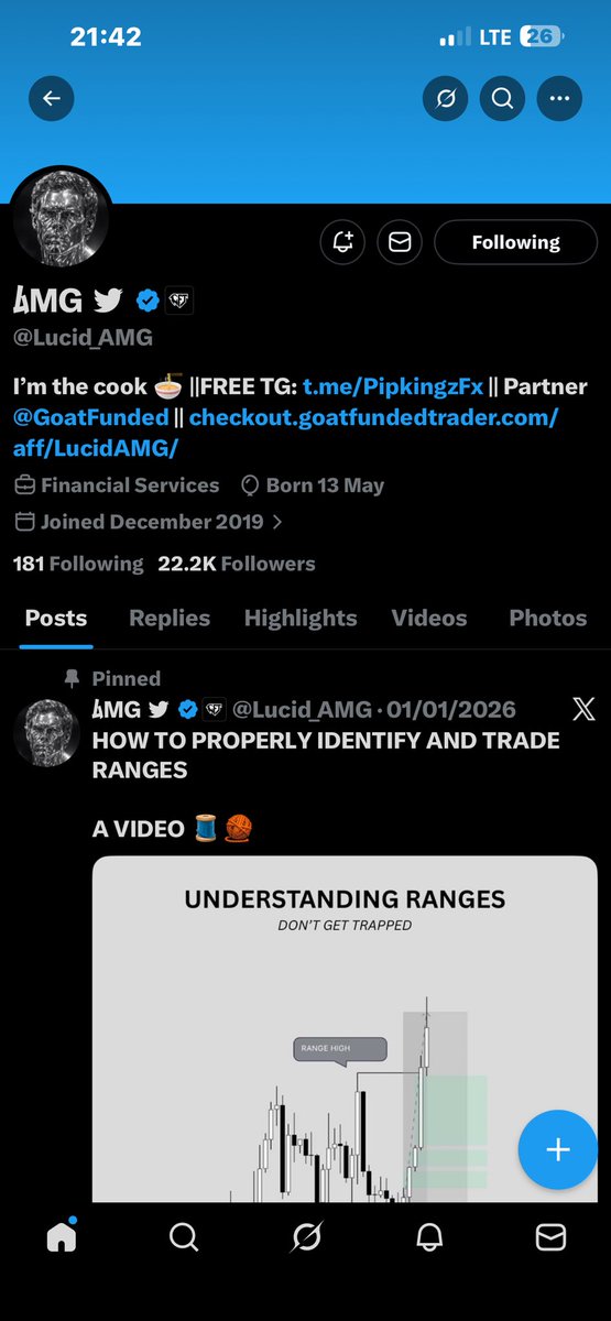 Mac Travis tweet media