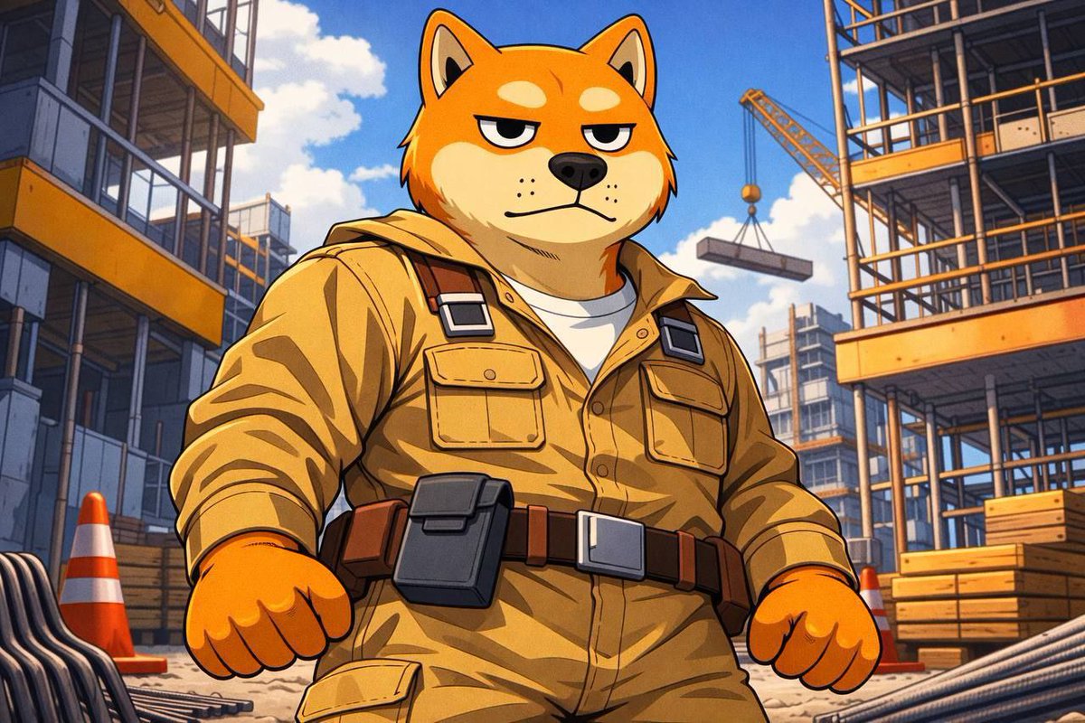 Crypto Revolution Masters tweet media