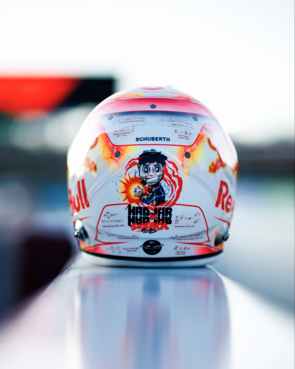 Raven ⚡️ tweet media