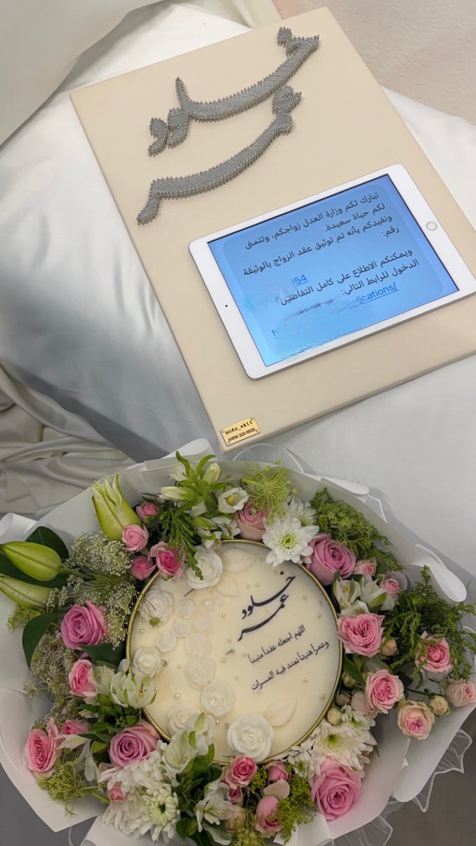 خُلود أحمد🪐. tweet media